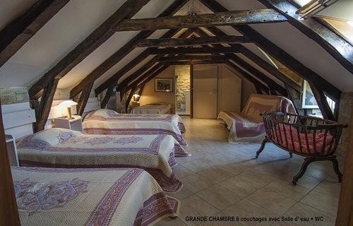Armony Hotel 3*