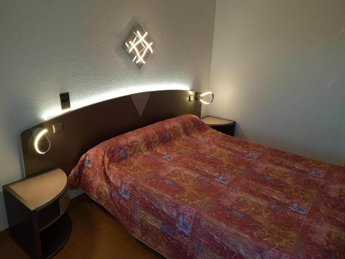 Armony Hotel 3*