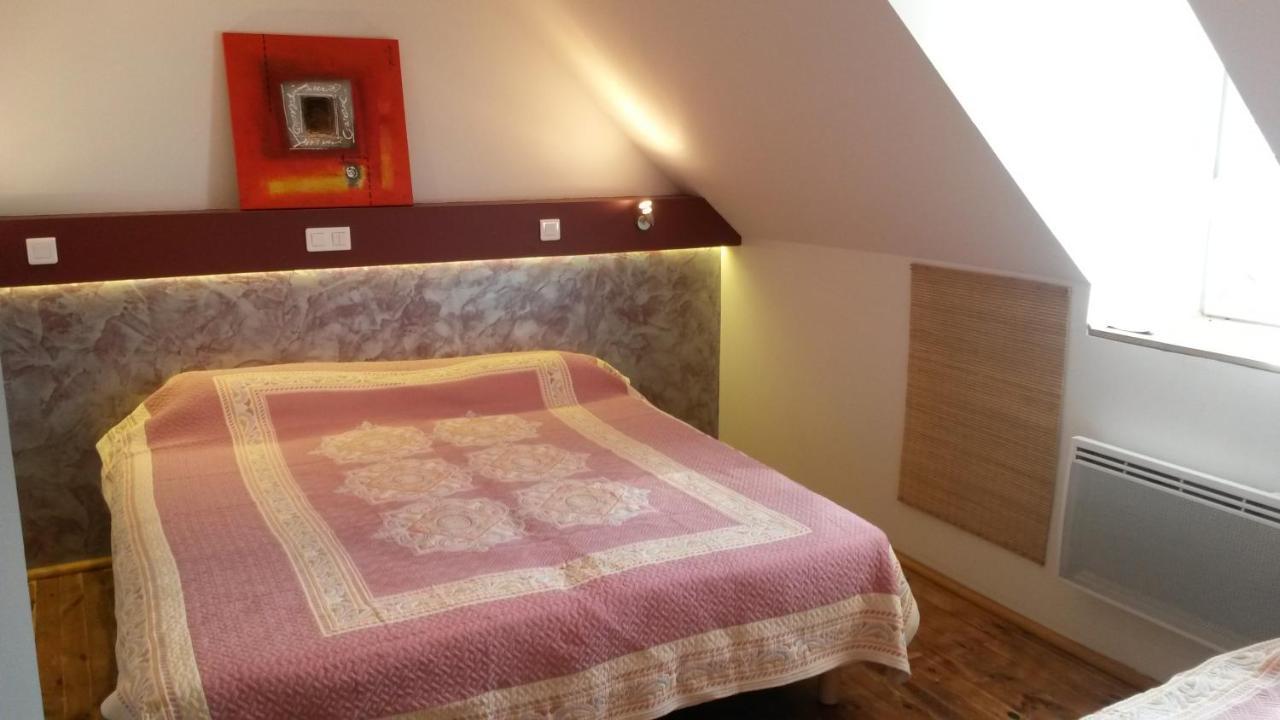 Armony Hotel 3*