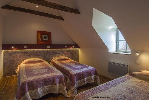 Hotel Armony 3*