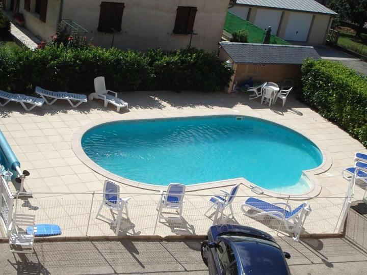 Hotel Armony 3*