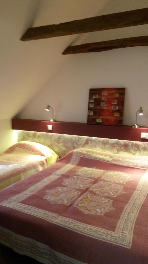 Armony Hotel 3*